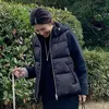 Coats 