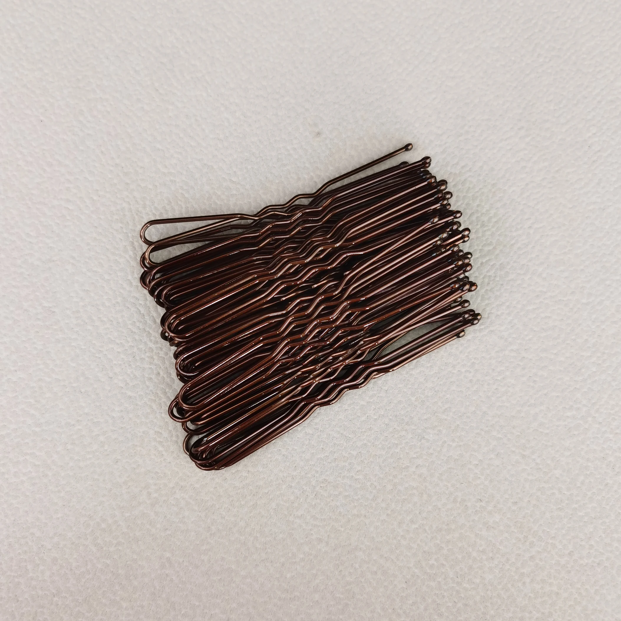 U Brown 100pcs
