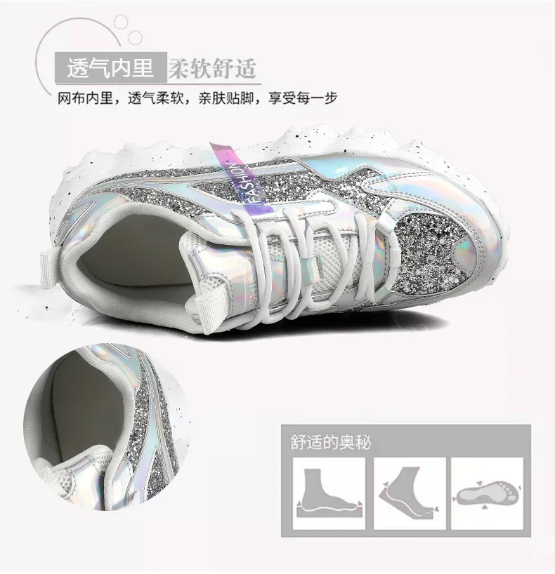 17304627808_311333720