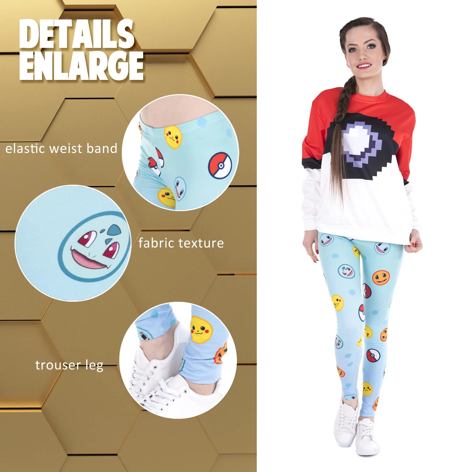 43858 POKEMOJI DOTS m (1) copy