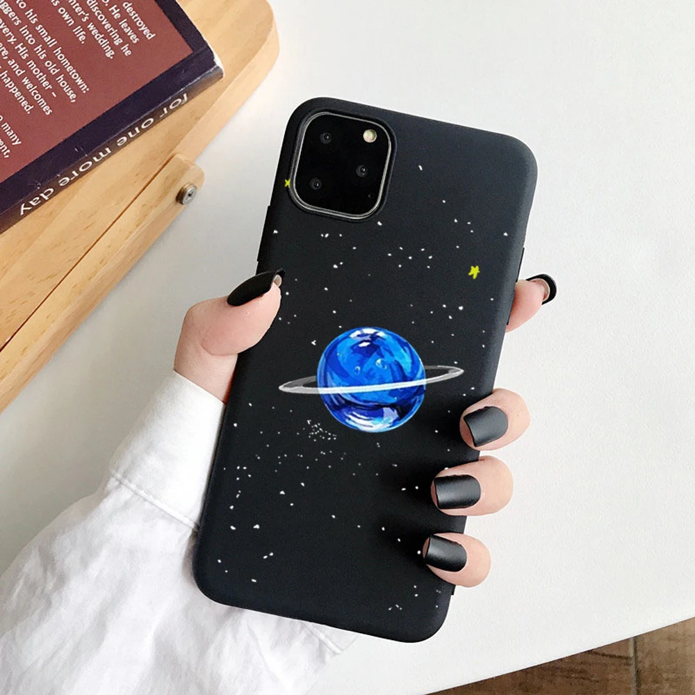 17 Давид Мона Лиза для iphone 11 11Pro Max 5S SE чехол для телефона для iphone XS Max XR X 6S 6 7 8 Plus мягкие ТПУ чехлы накладки оболочка - Цвет: 17