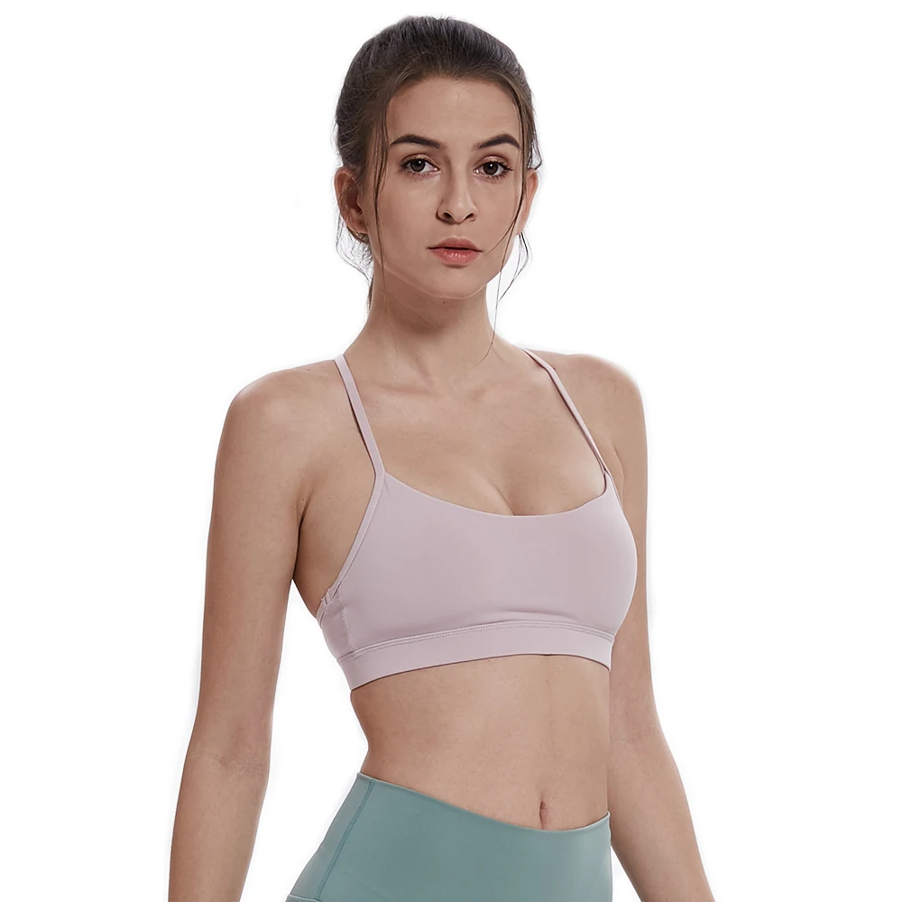 Спортивный бюстгальтер, ударопрочный, для фитнеса, бюстгальтер, топ, Женская Спортивная одежда для женщин, для спортзала, йоги, тренировок, спорта, Femme, активная одежда размера плюс, 2XL