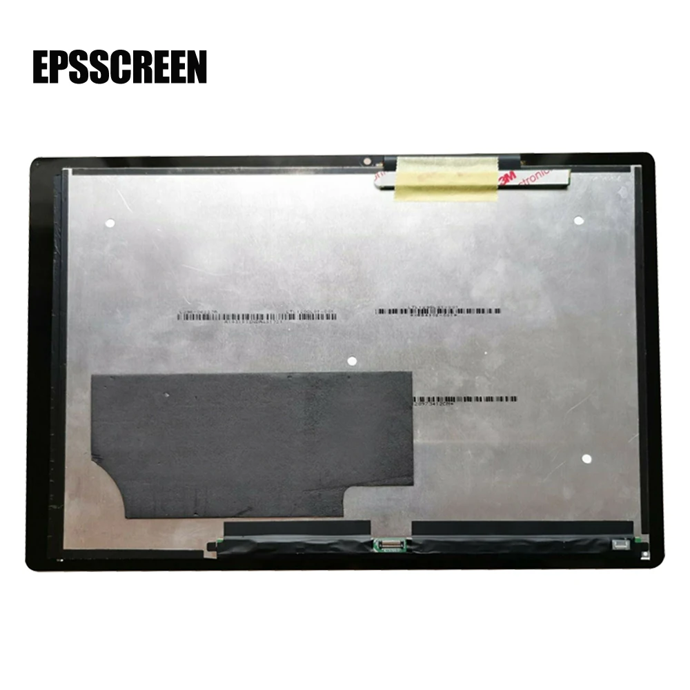 US $139.00 NEW LCD Screen Touch Digitizer for Acer Switch 5 SW512nbsp QHD touchled display tablet asssembly PANEL