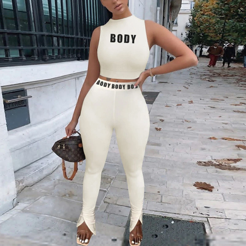 Ladies 2 piece sets Clearance