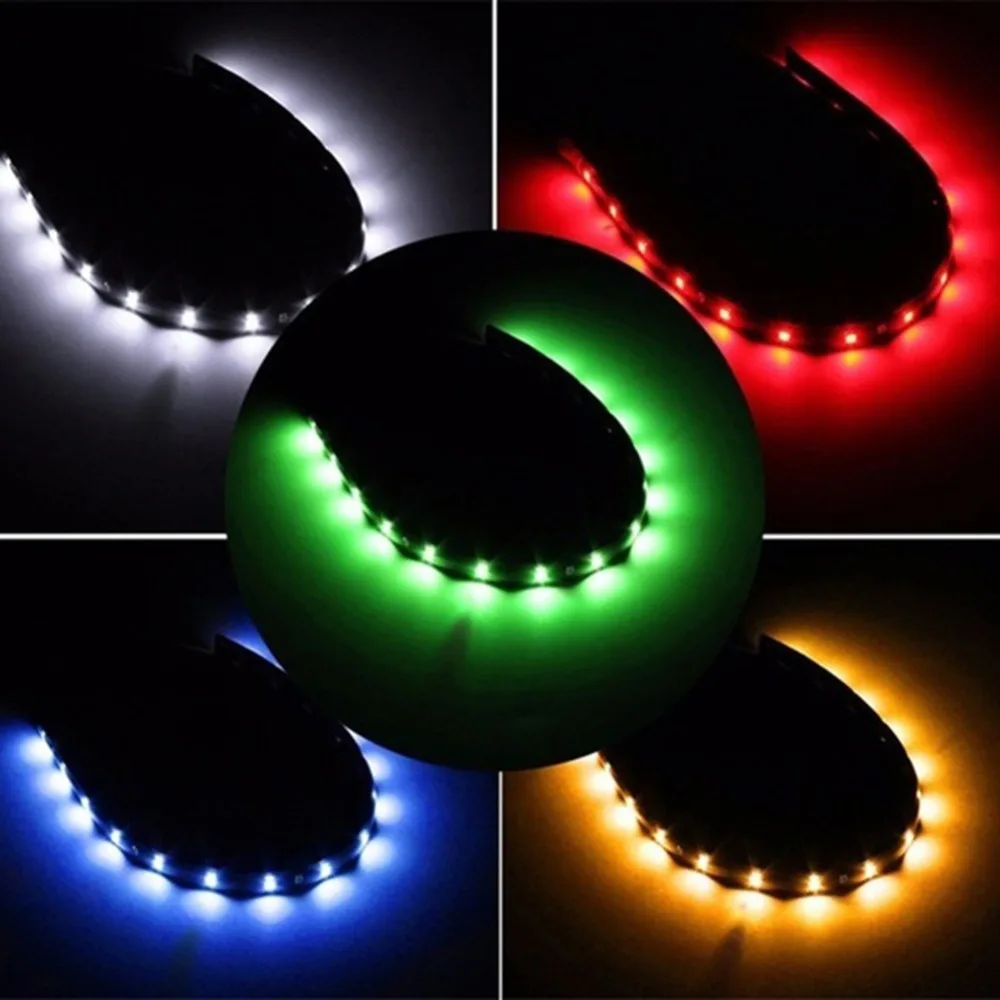 305683_no-logo_305683-1-02-g