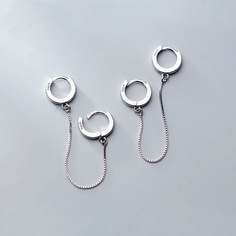 主图_594126228610_1