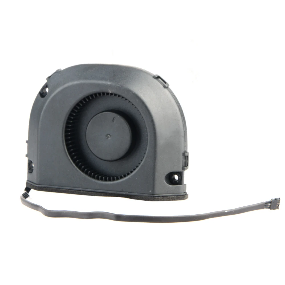 Вентилятор охлаждения cpu для Apple аэропорт Time Capsule A1521 A1470 ME177 ME918 MG60121V1-C01U-S9A DC12V 610-0179 BSB0712HC-HM0 Прямая поставка