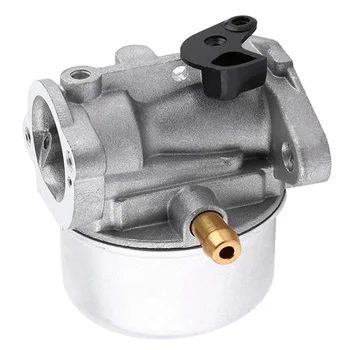 

Carburetor Kit Replacement Garden Tools Parts For 799868 498170 799872 694202 498966 693909 692648 497410 497314 Carb 50-657