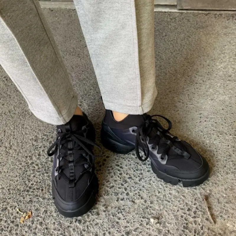 2345_image_file_copy_1