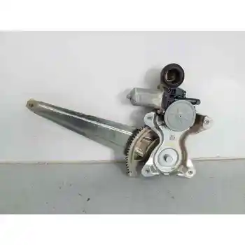 

8572058010 WINDOW MOTOR REAR RIGHT TOYOTA LAND CRUISER (J12)