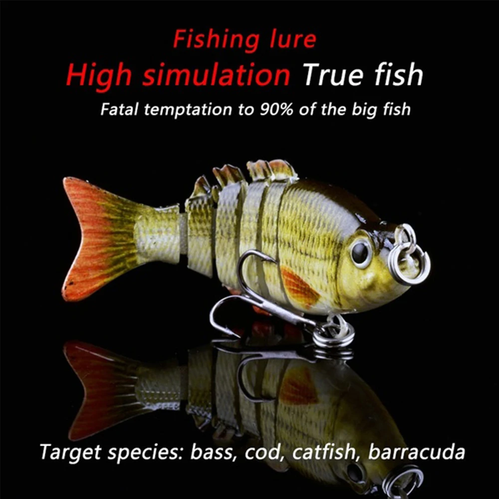 8a9928a36d4ce29e016d4d23161f0071