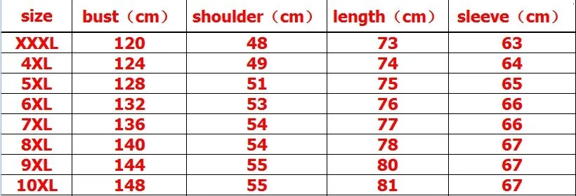 Большие размеры 10XL 9XL 8XL 7XL 6XL Повседневная Мужская шерстяная куртка шерстяные пальто и куртки зимняя кашемировая куртка мужская длинная куртка