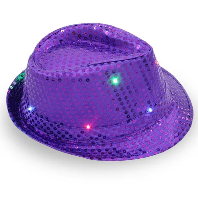 Image 22