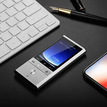 

75 Languages Two-way Real Time GPS BT Translation WIFI Multilingual Translator