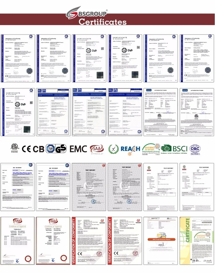 HTB1b_ybQpXXXXbQXpXXq6xXFXXX5