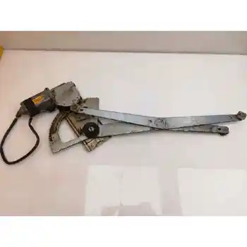 

WINDOW MOTOR FRONT RIGHT Land Rover DISCOVERY (SALLJG/LJ)