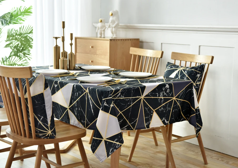 11143332559_718090336