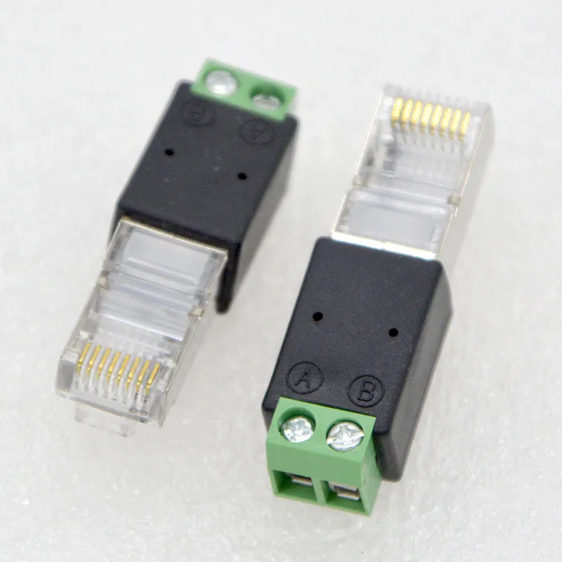 terminal adaptador de cabeca cristal atacado frete gratis 03