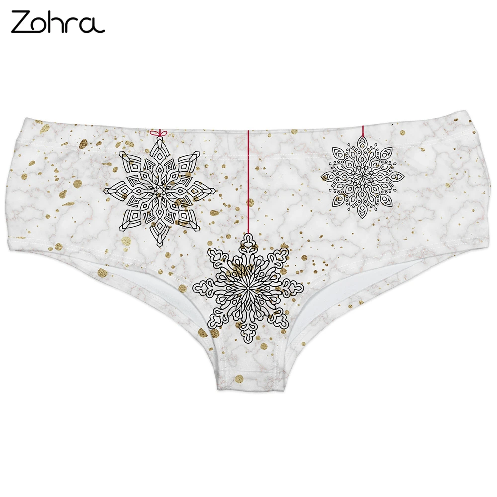 PTA_600928_HIPSTER_CHRISTMAS_front