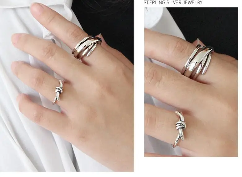 QQ截图20191004221049