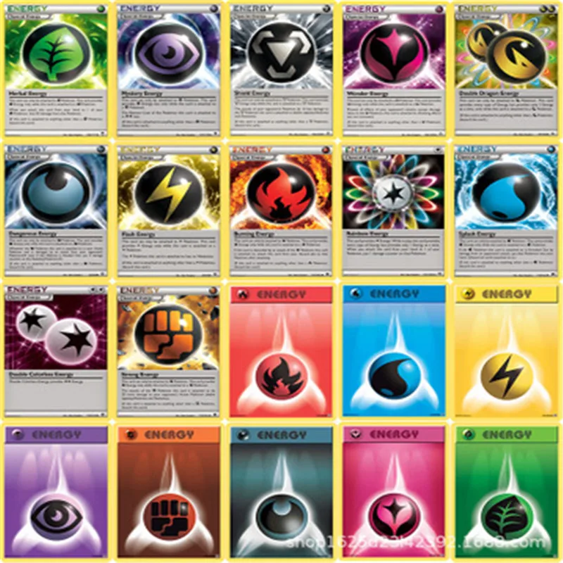 17274785632_1963343405.400x400