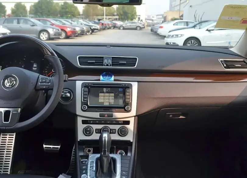 Sale PX6 4GB RAM Tesla style Android 8.1 Car GPS Navigation For Volkswagen Magotan 2012-2015 head unit multimedia radio tape recorder 3 Sale PX6 4GB RAM Tesla style Android 8.1 Car GPS Navigation For Volkswagen Magotan 2012-2015 head unit multimedia radio tape recorder 3