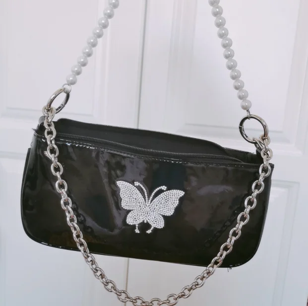 QQ截图20200505154331