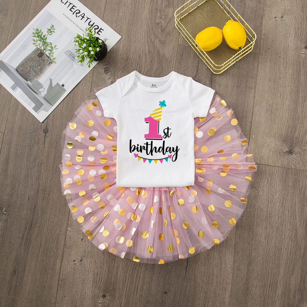 Robe Tutu A Manches Courtes Pour Filles Tenue Tutu En Tissu Rose Avec Lettres Imprimees Cadeau De Fete Prenatale Pour Nouveau Ne Aliexpress Robe Tutu A Manches Courtes Pour Filles Tenue Tutu En Tissu Rose Avec Lettres Imprimees Cadeau De Fete Prenatale Pour Nouveau Ne Aliexpress