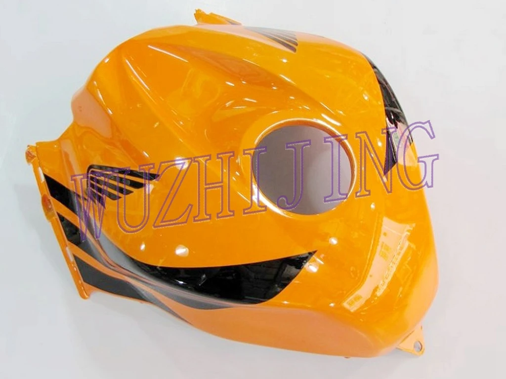 Обтекатели для Honda CBR600RR 2011 корпусные детали для Honda CBR600RR 2011 обтекатель Наборы CBR600 RR 2009-2012