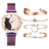 Women's Watches