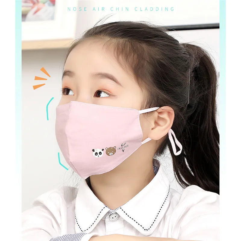 309751_no-logo_309751-3-03-g