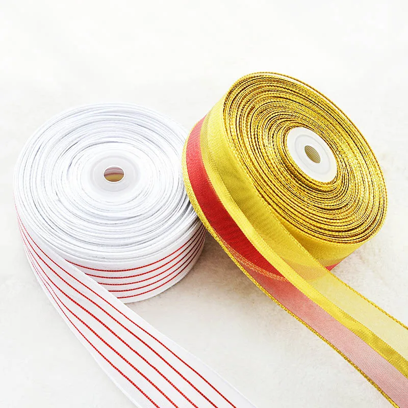 11514831657_965735632