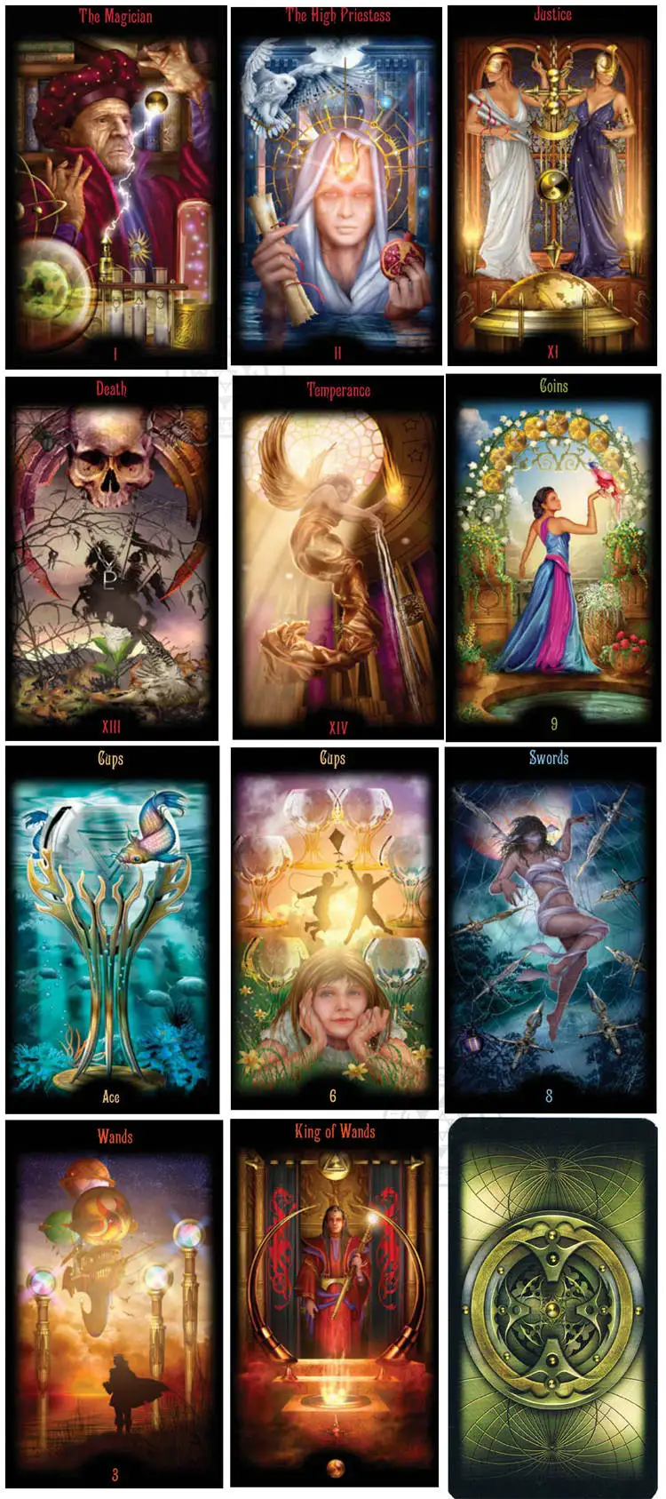 T2DXlQXwtXXXXXXXXX_!!50265016