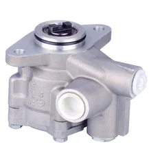 FEBIAT Насос гидроусилителя рулевого управления, используемый для IVECO 7684 900 113/7684900113/504078368