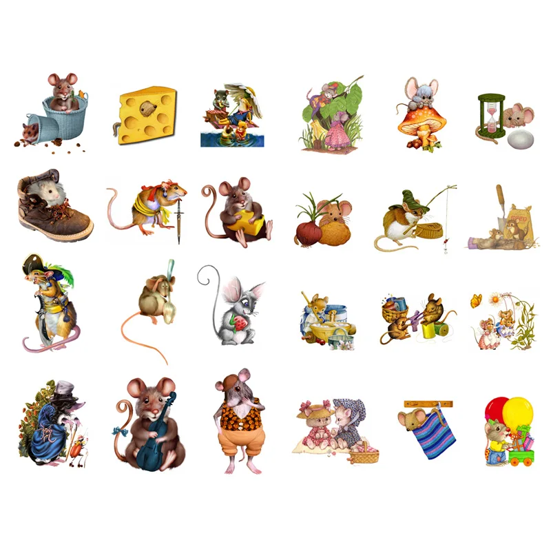 

1 шт., фиолетовая книга, морская лошадь, этикетка, милая канцелярия, блокнот, молочный планировщик, наклейки, школьный офисный Декор наклейки стикеры канцелярия концелярия милые вещи канцтовары