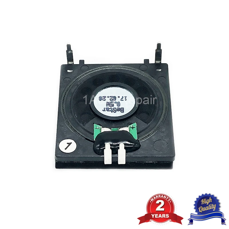 Инструмент приборной панели кластер мини динамик Chime Buzzer для Audi A4 B6 B7 S4 A6 VW