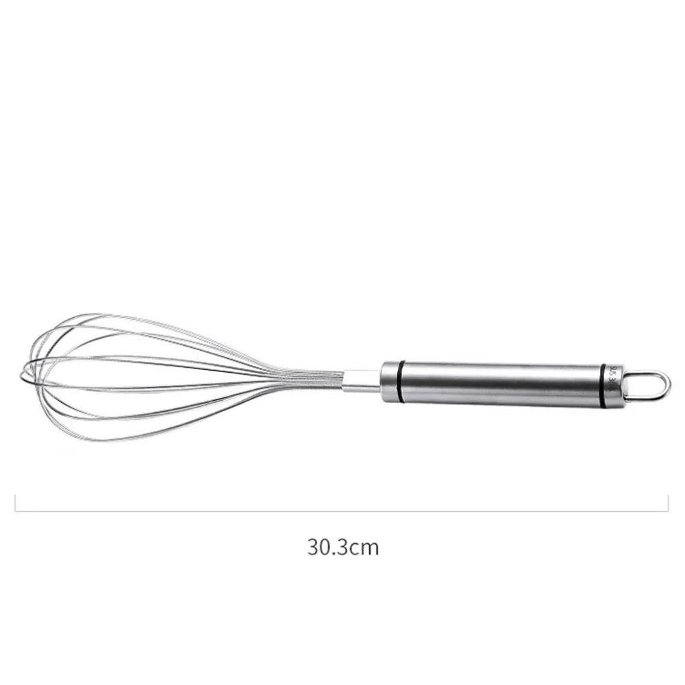 6 - FLL90403680_2019040306525213910