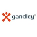 gandlEy Smartwatch Store