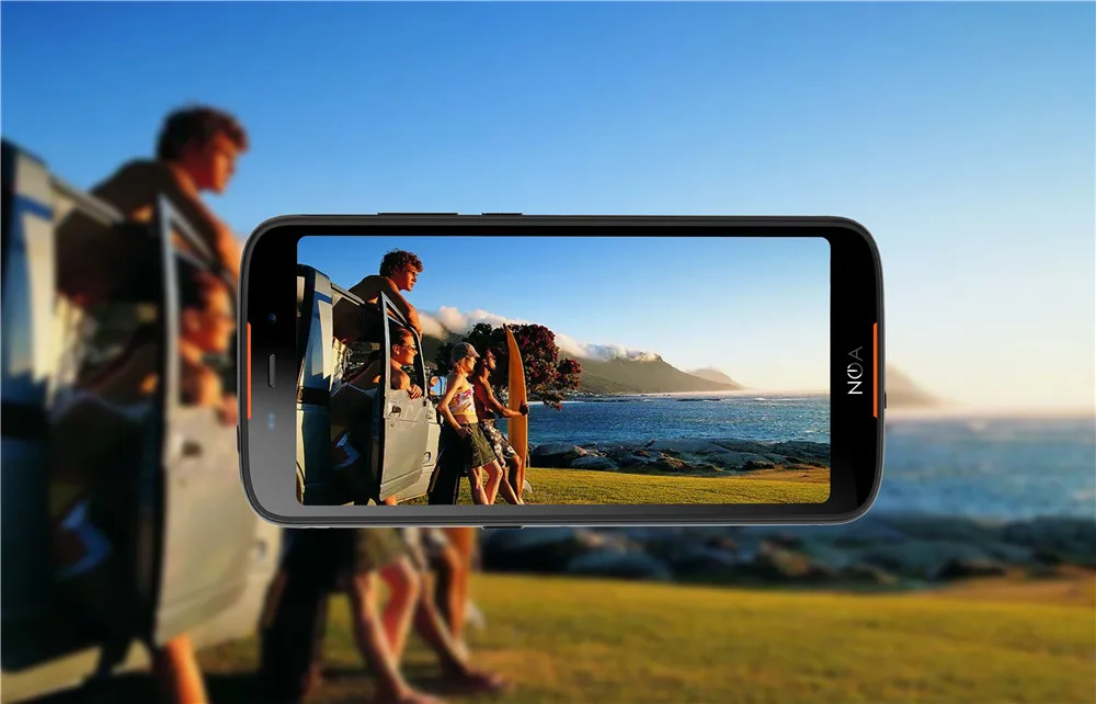 Hc6118503408a412f90795fdfe3b6e8fen