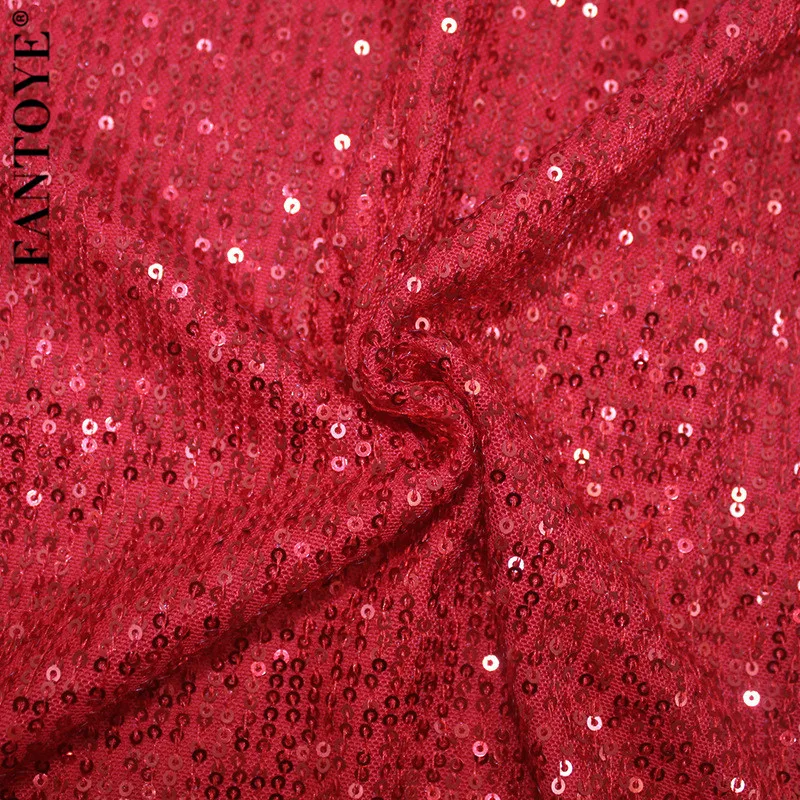 13061035285_1414274253