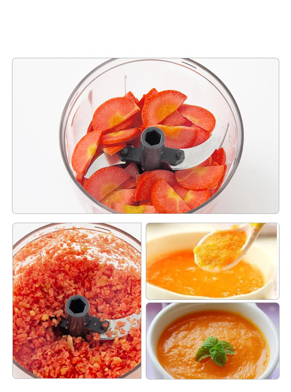 11348892971_181705685