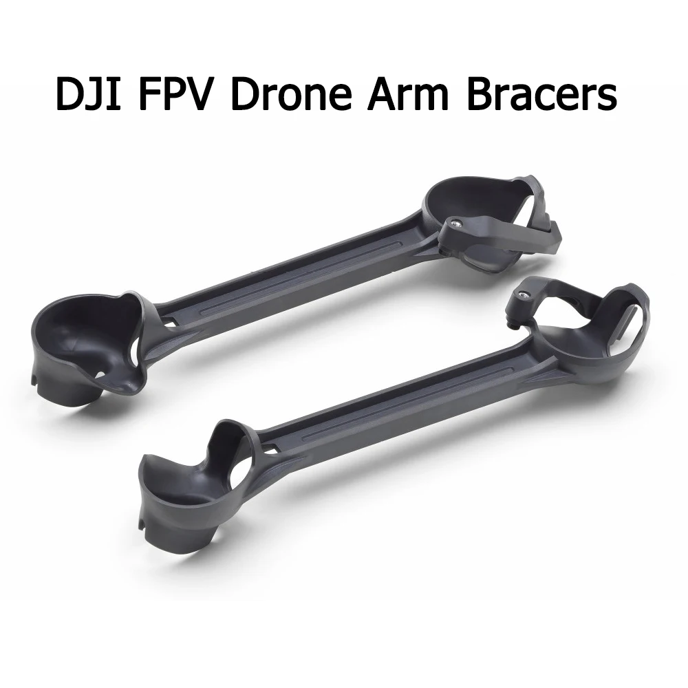 Pièces détachées drone professionnel - Coque, câble, dissipateur