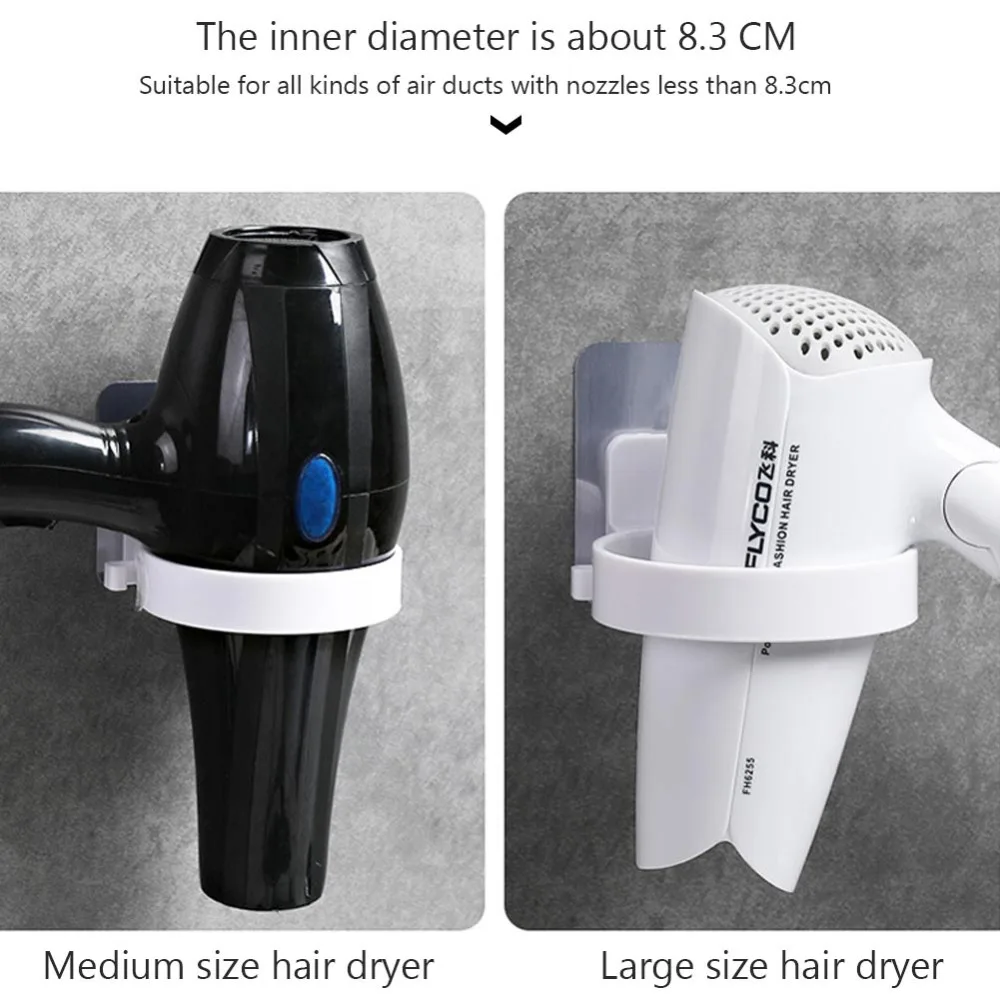 309446_no-logo_309446-1-05-g