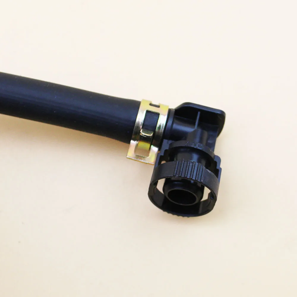 LARBLL Стайлинг автомобиля левый правый бампер лампа фары очистка Омыватель сопла