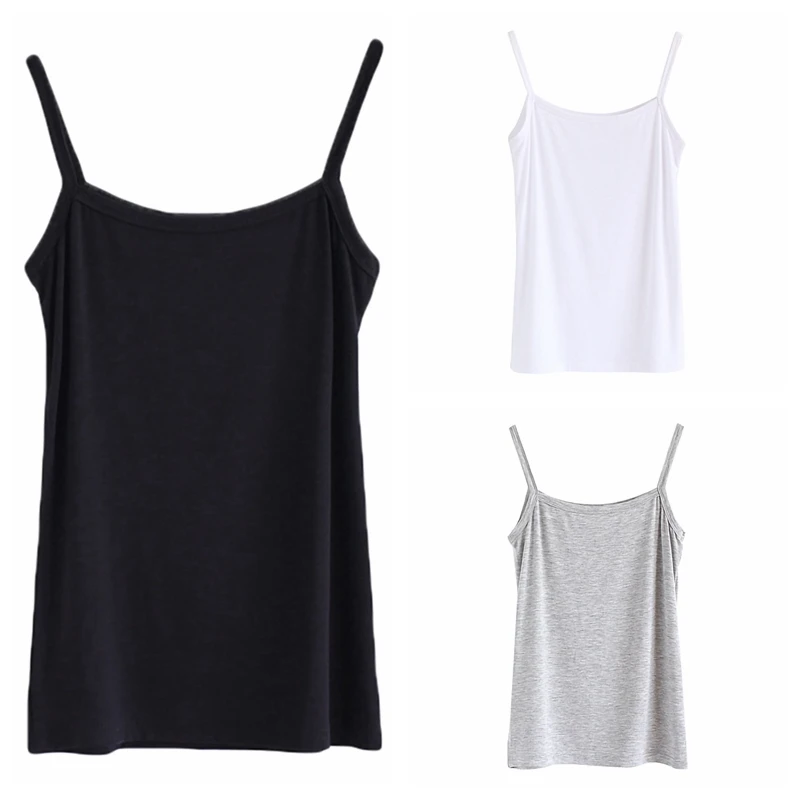 

2019 New Modern Dance Ballet Practice VEST SEXY Sling clothes Adult Body Yoga Sleeveless Sole Gymnastics Tops Women