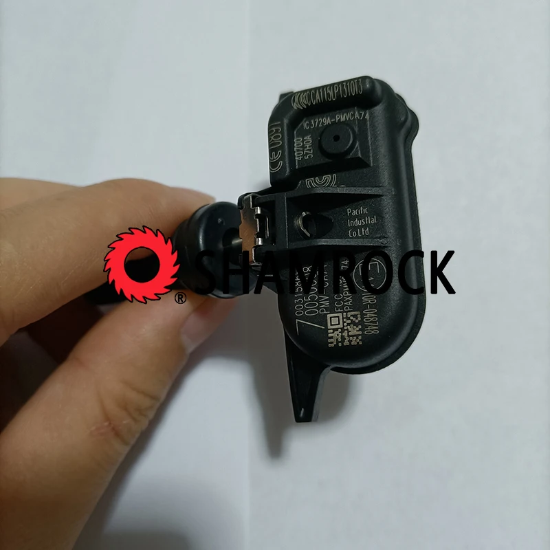 TPMS Ÿ̾ з  OEM 40700-5ZH0A PMV-CA74 40700-3HN0B fo Iinfiniti QX70 Mmercedes-Bbenz X Ŭ Nnissan PATROL Rrenault