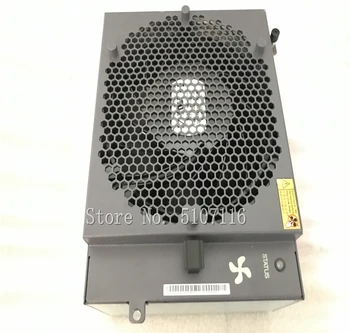 

For Original NE40E-X3 NE20E-X6 series router cooling fan CR5M000FBX61 Fully tested