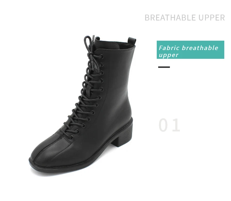 1副本_母婴-童鞋-儿童凉鞋-详情页-2