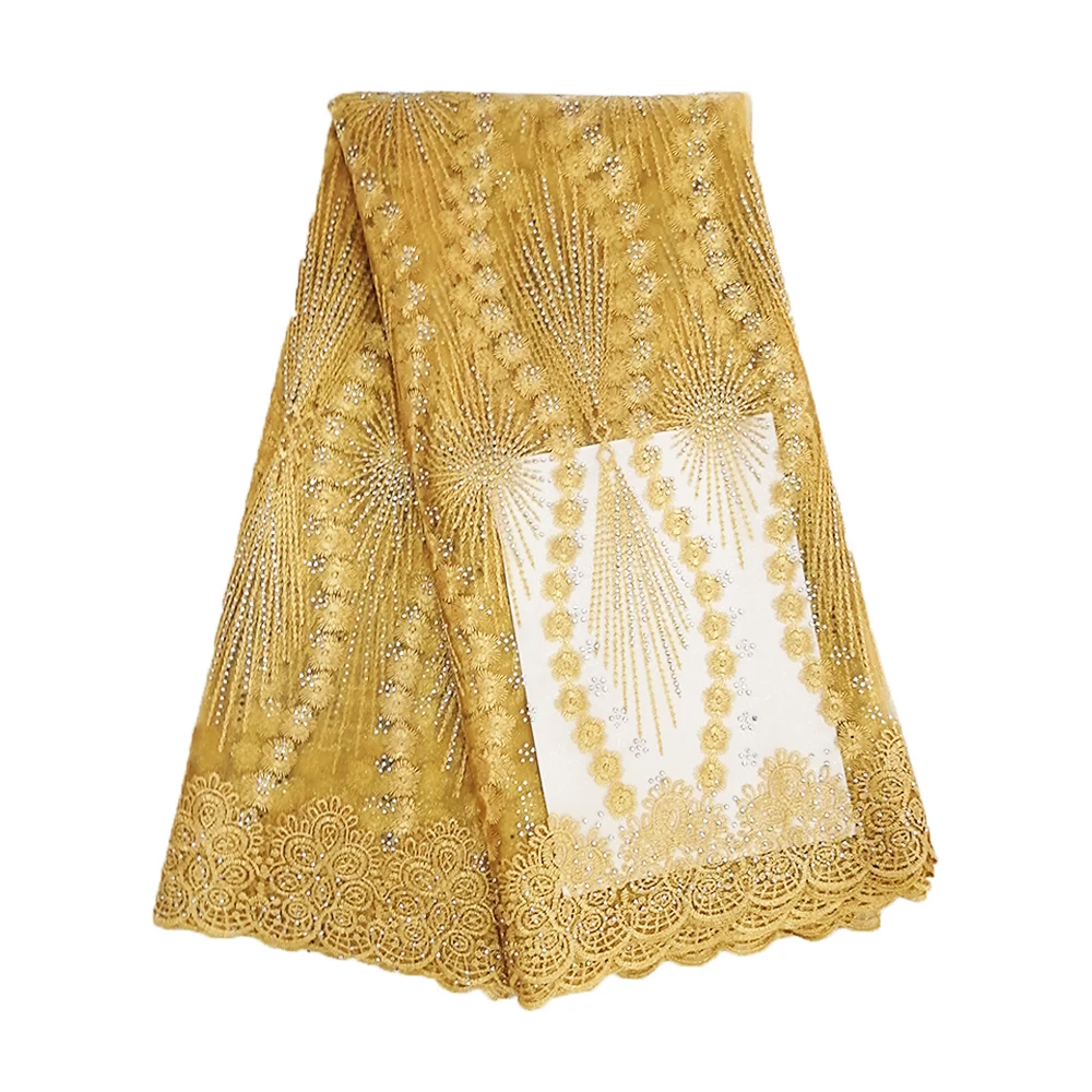 african-lace-gold