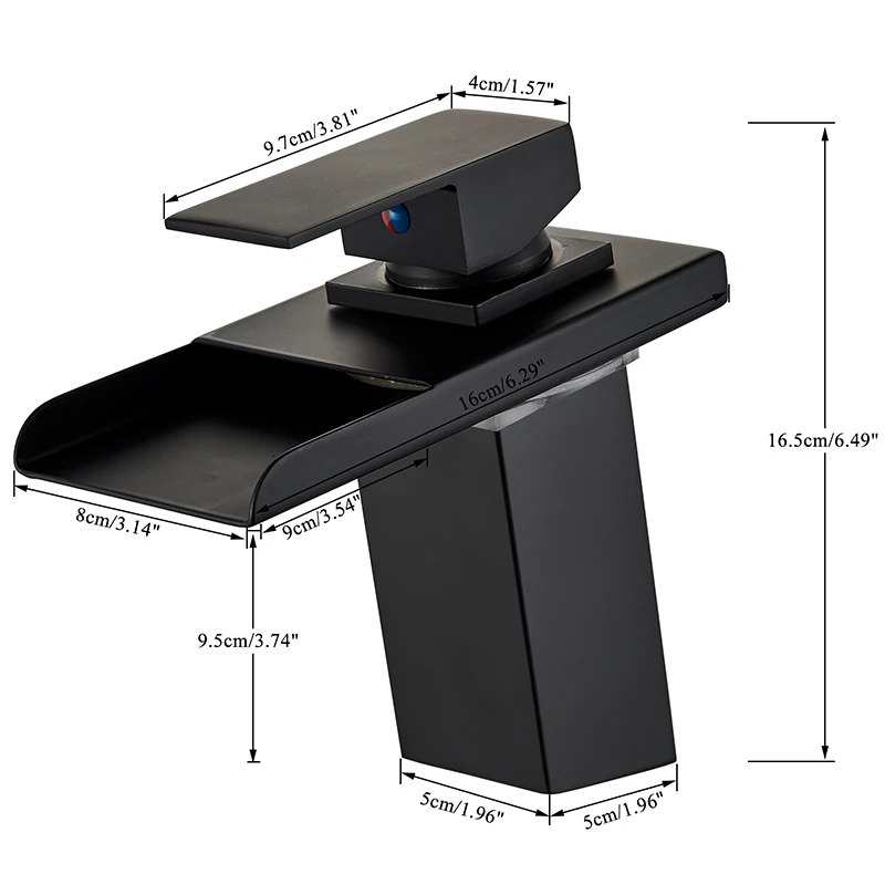 Slide image 855fab805c564242b8bbb7bbfbca06b9